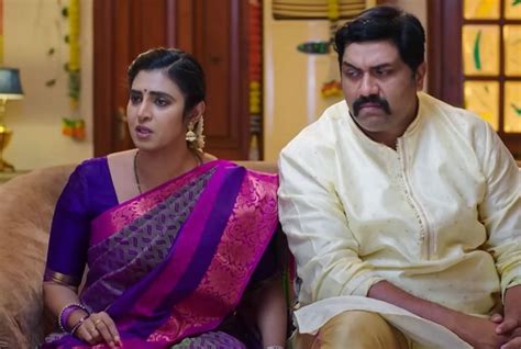 kasturi husband|Kasthuri Shankar: Photos, Age, Family, Husband, Net Worth, and ...